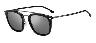 Hugo Boss 1178/s 807T4 okulary męskie