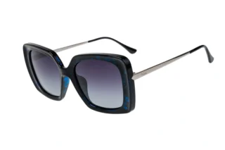 Okulary przeciwsłoneczne Belutti SBC 265 C 02