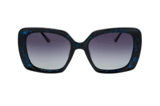 Okulary przeciwsłoneczne Belutti SBC 265 C 02