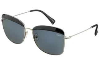 Okulary przeciwsłoneczne Belutti SBC 115 C03