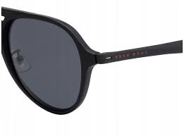 HUGO BOSS 1099/F/S 003IR  męskie okulary przeciwsłoneczne