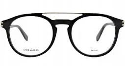 Marc Jacobs Marc 418 284 – damskie okulary korekcyjne | Bryle Optyk