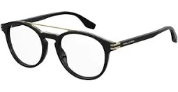Marc Jacobs Marc 418 284 – damskie okulary korekcyjne | Bryle Optyk