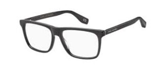 Marc Jacobs Marc 342 8CQ  damskie okulary korekcyjne | Bryle Optyk