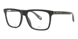 Marc Jacobs Marc 342 8CQ  damskie okulary korekcyjne | Bryle Optyk