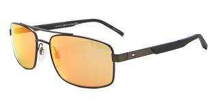 Tommy Hilfilger TH 1674/S 4JLBJ