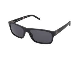 Tommy Hilfiger męskie przeciwsłoneczne okulary TH 1798/S 003IR