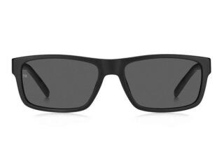 Tommy Hilfilger TH 1767/S 003IR