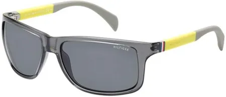 Tommy Hilfilger TH 1257/S 4NIBN