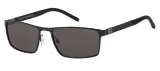Tommy Hilfilger TH 1767/S 003IR