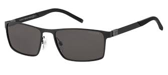 Tommy Hilfilger TH 1767/S 003IR