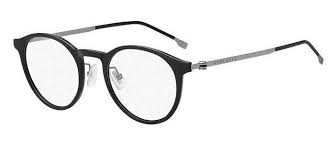 Hugo Boss 1350/F TI7 okulary korekcyjne męskie