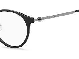 Hugo Boss 1350/F TI7 okulary korekcyjne męskie