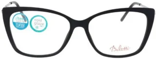 Belutti BEP 197 C 3 Clip on kocie