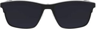 Belutti BEM 077 C1 Clip on męskie