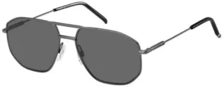 Tommy Hilfiger TH 1710/S R80IR