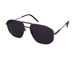 Tommy Hilfiger TH 1710/S R80IR