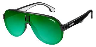 Carrera 1008/S 807Z9 aviator