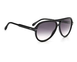 Isabel Marant IM 0006/S 80790 aviator