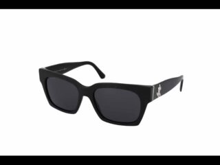 Jimmy Choo Jo/S DXF/IR damskie