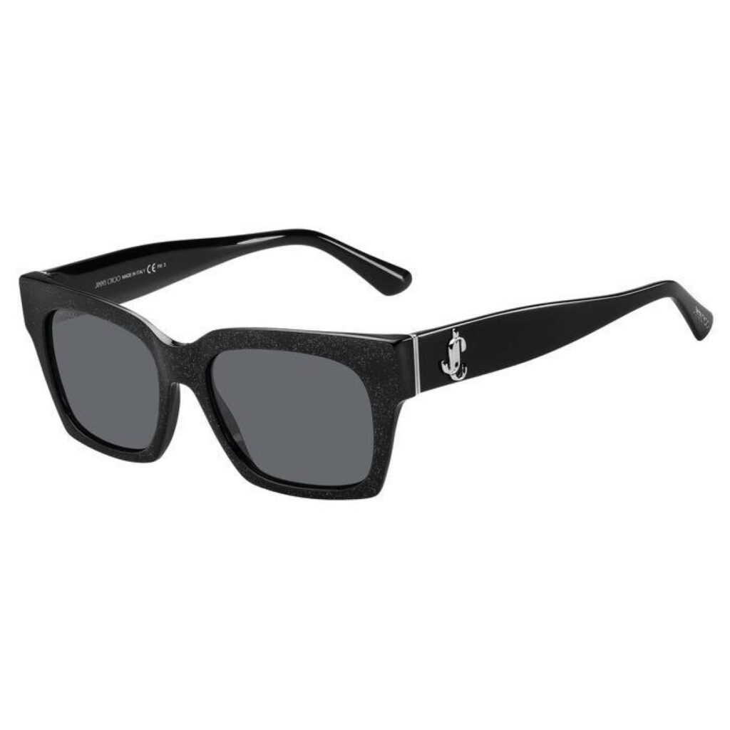Jimmy Choo Jo/S DXF/IR damskie