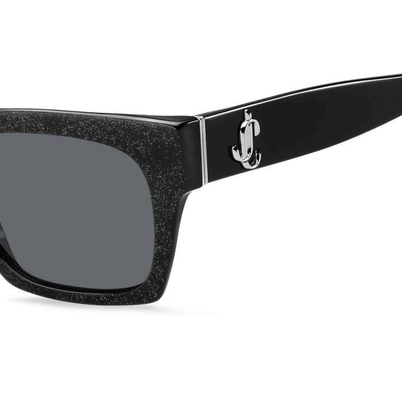 Jimmy Choo Jo/S DXF/IR damskie