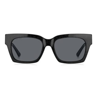 Jimmy Choo Jo/S DXF/IR damskie