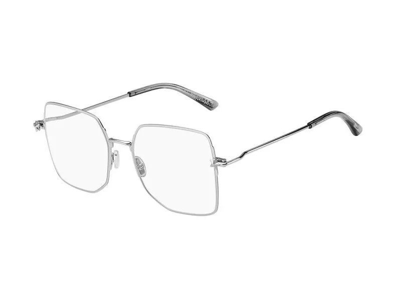 Jimmy Choo JC 262 010 damskie
