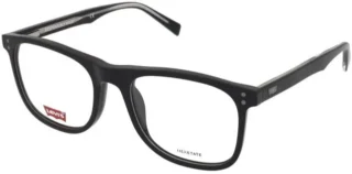 LV 5004 807 okulary korekcyjne meskie LEVIS