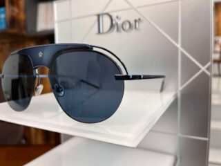 okulary przeciwsłoneczne CHRISTIAN DIOR REVOLUTION 2 PJPA9 (Kopia)