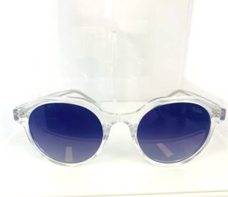 Belutti SBC 231 C3 transparentne
