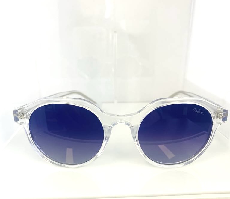 Belutti SBC 231 C3 transparentne