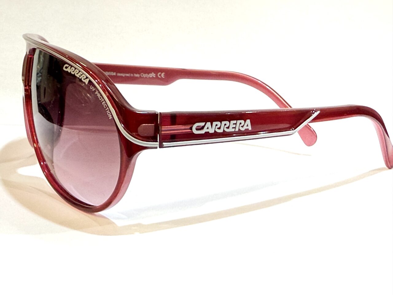 Carrera JOCKER/T JO0-AJ designed