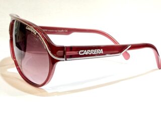 Carrera JOCKER/T JO0-AJ designed