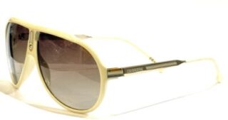 CARRERA ENDURANCE 65 SZJHA