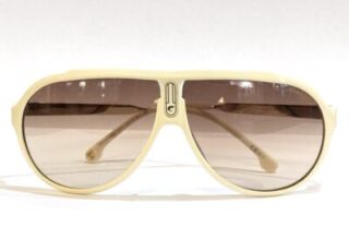 CARRERA ENDURANCE 65 SZJHA