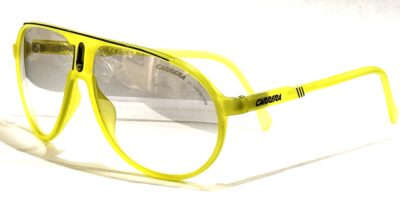 Carrera CHAMPION/FLUO HSYNN