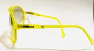 Carrera CHAMPION/FLUO HSYNN