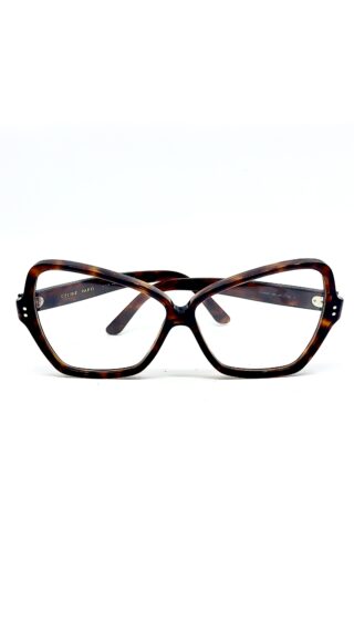 Okulary Celine CL40064I 052