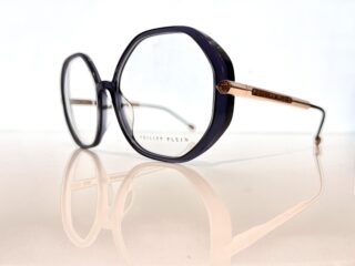 Okulary korekcyjne Philipp Plein Plein Panorama Lake VPP053S col. 0705