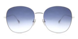 Isabel Marant IM 0012/S 8U0/08 okulary przeciwsloneczne