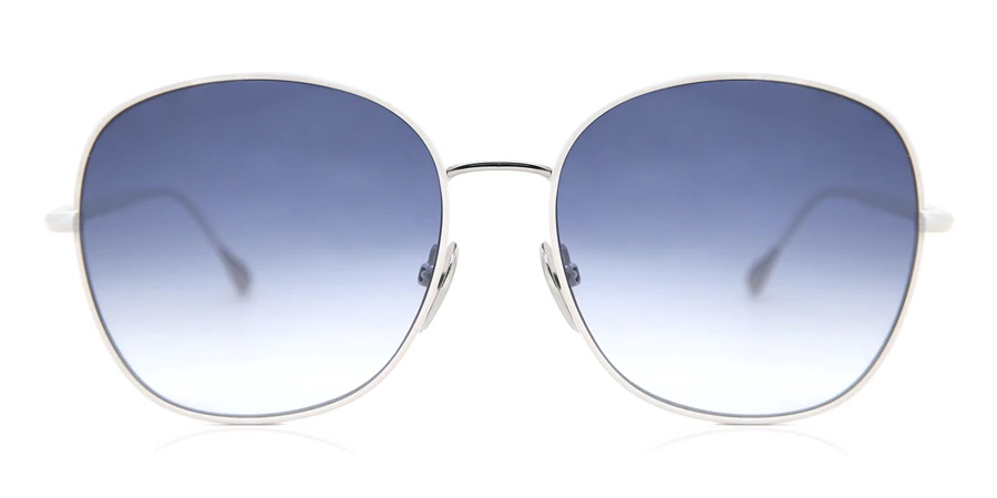 Isabel Marant IM 0012/S 8U0/08 okulary przeciwsloneczne