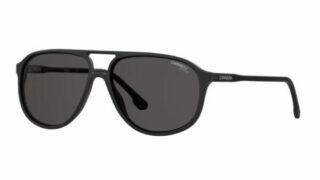 Okulary przeciwsłoneczne CARRERA 257/S 003M9