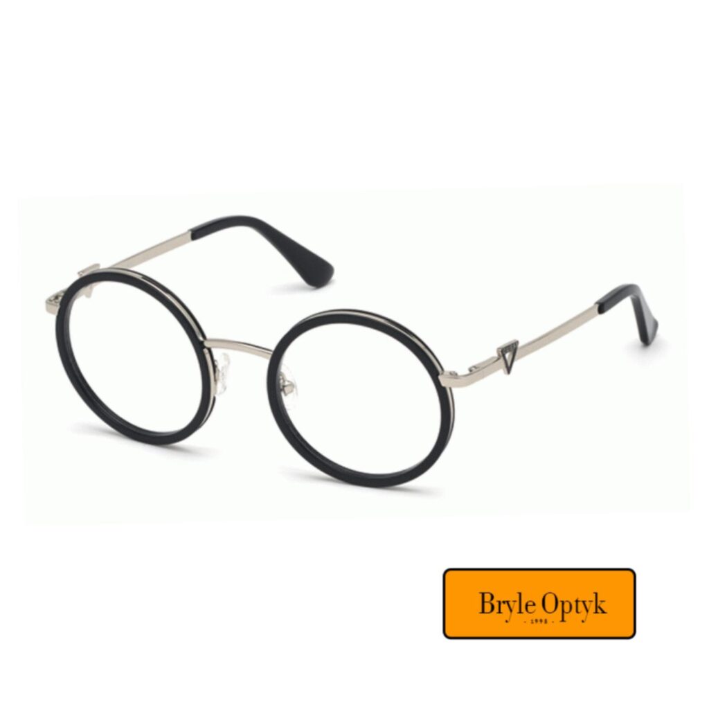 Guess GU2730_50001