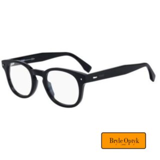 FENDI FF 0217 807