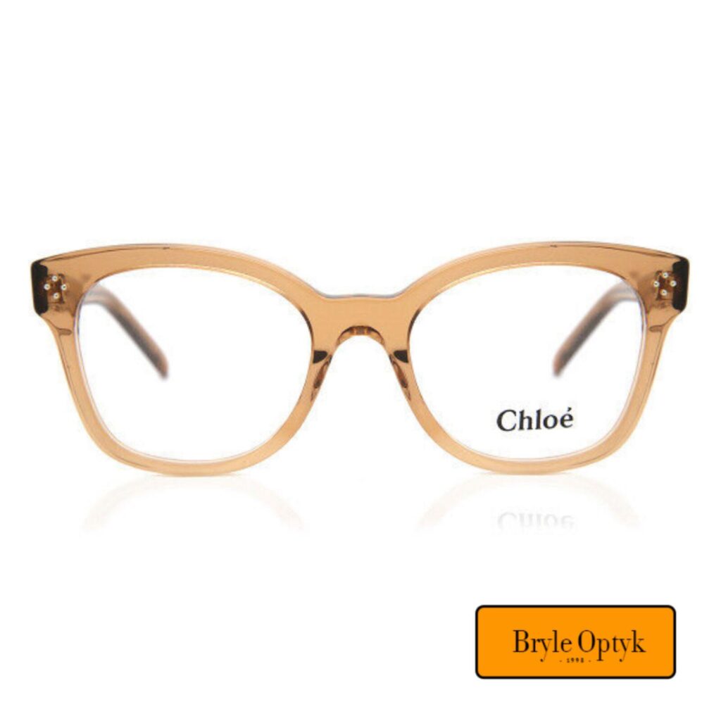 CHLOE CE2703 230