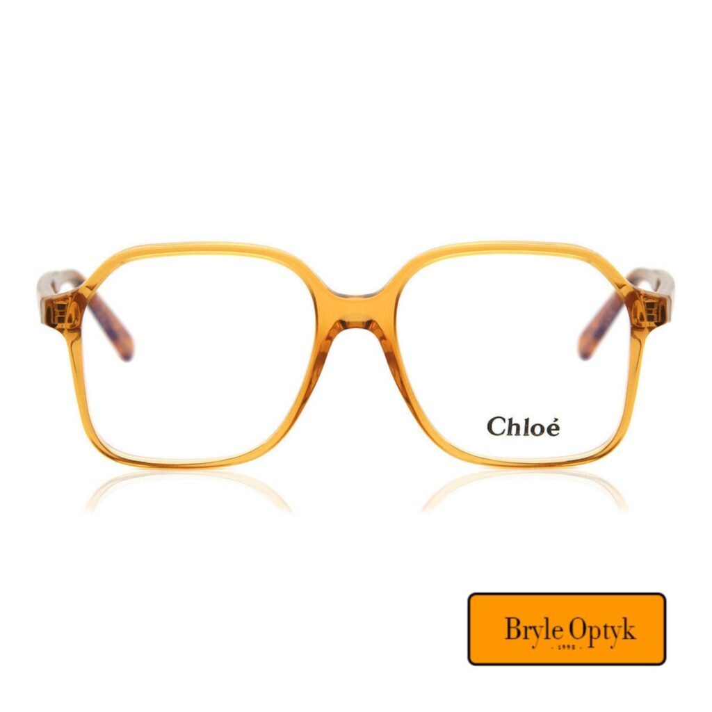 CHLOE CE2744 204