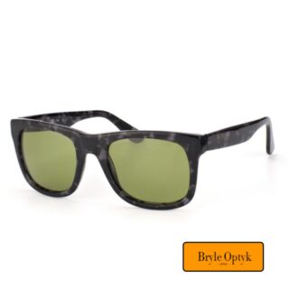 OXYDO OX 1065/S XAHDJ