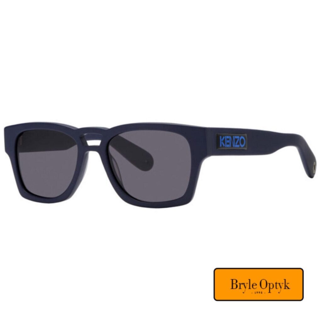 KENZO KZ 5105 C03