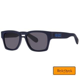 KENZO KZ 5105 C03